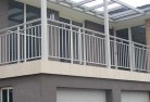 Top Campdecorative-balustrades-45.jpg; ?>